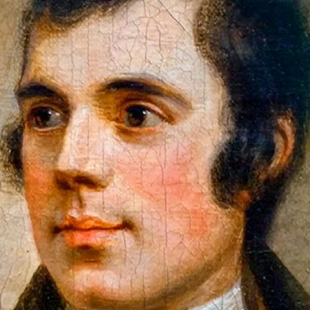 The core range of ABERFELDY single malts