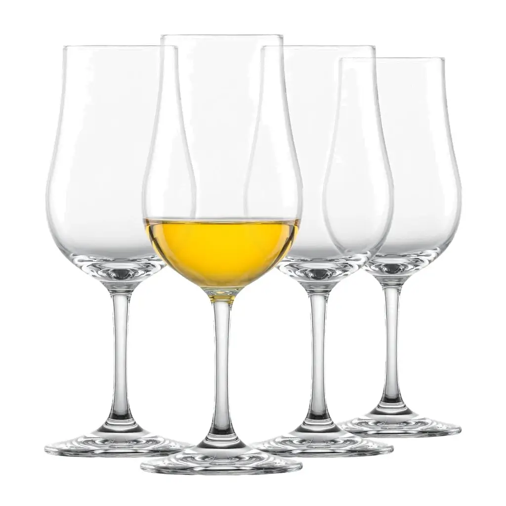 Schott Zwiesel Bar Special nosing glass