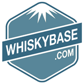 Whiskybase