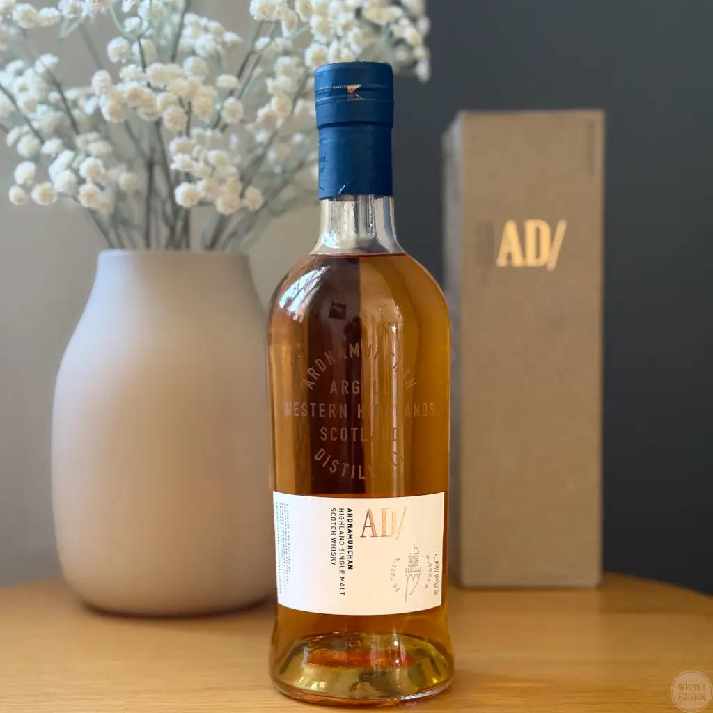 Ardnamurchan AD 04.22:02