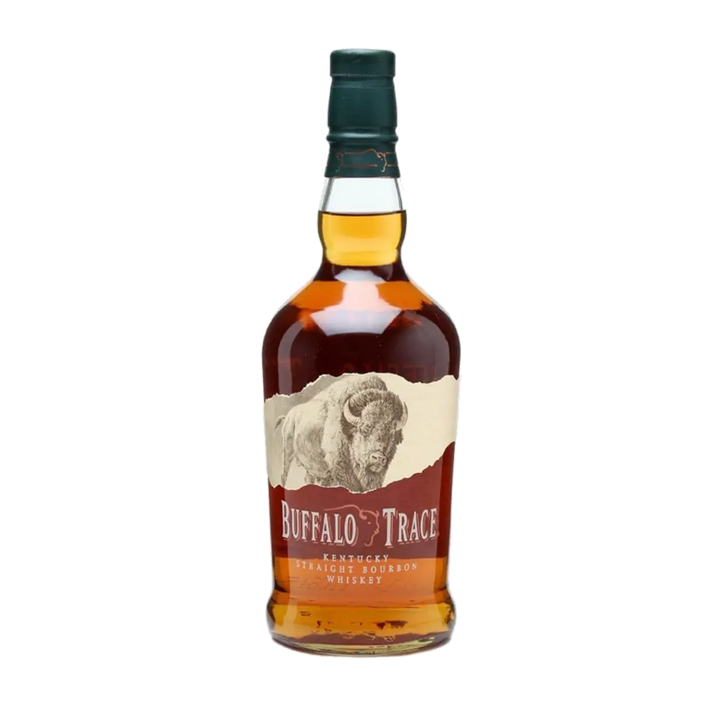 Buffalo Trace (45%)