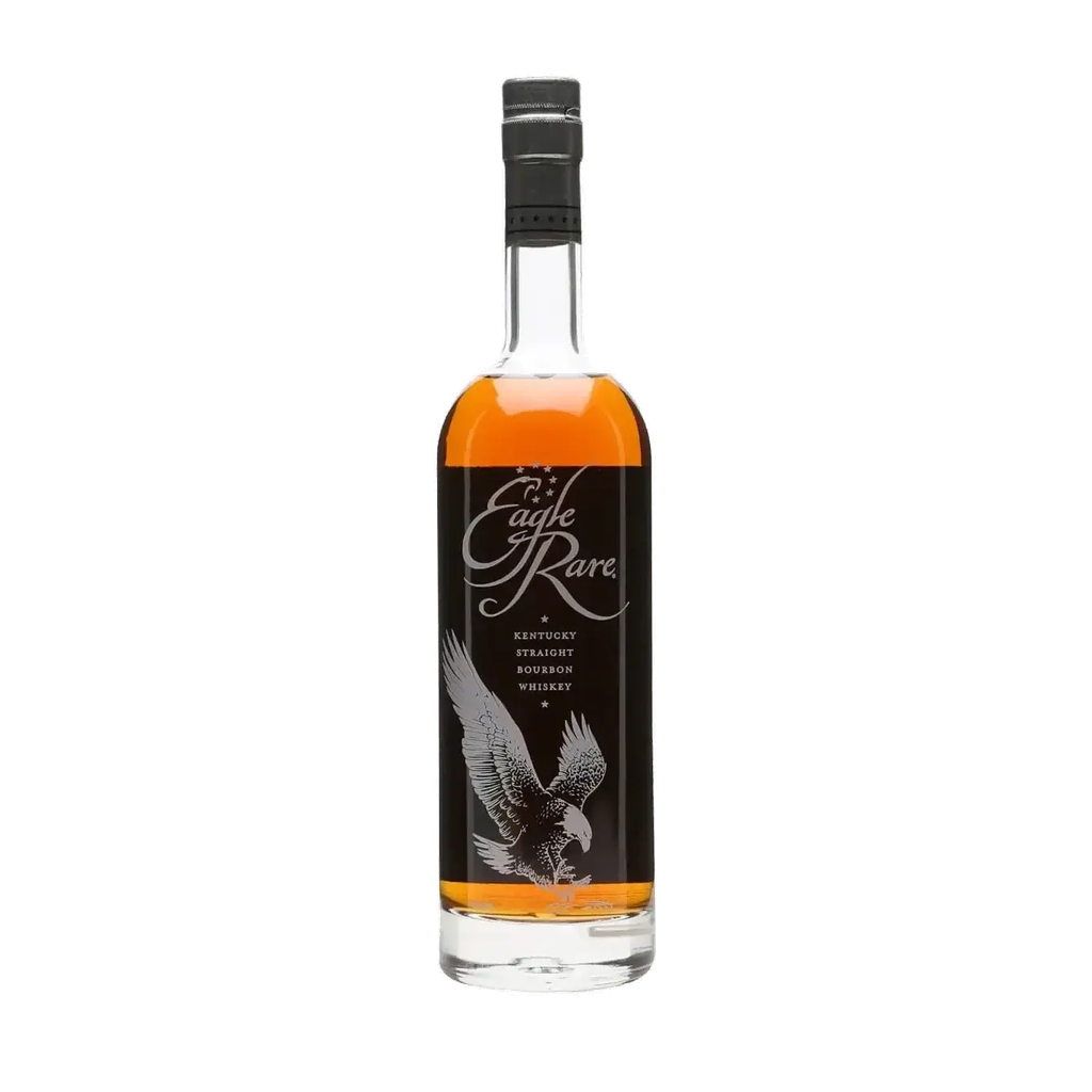 Eagle Rare 10 Years