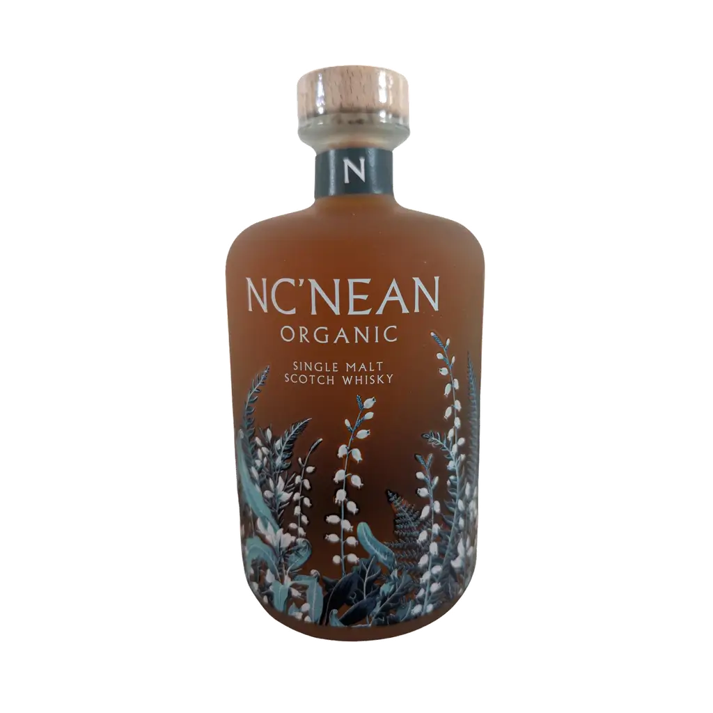 Nc'Nean Aon Amarone 2020/2025