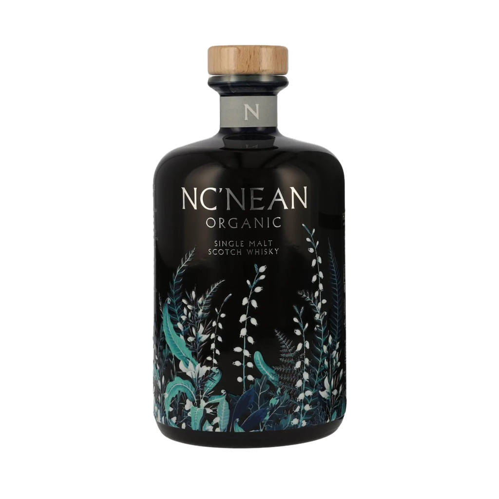 Nc'nean Huntress Orchard Cobbler 2019/2024